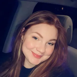 Samantha W.