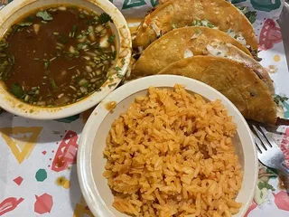 El Patron