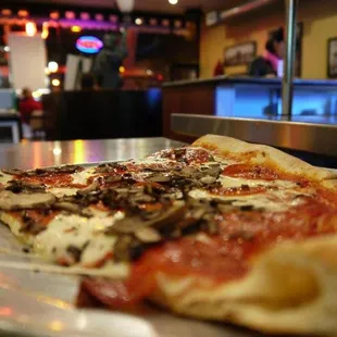 fast pizza delivery san jose