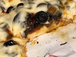 Kukar's House of Pizza