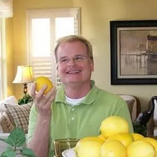 Jim S.