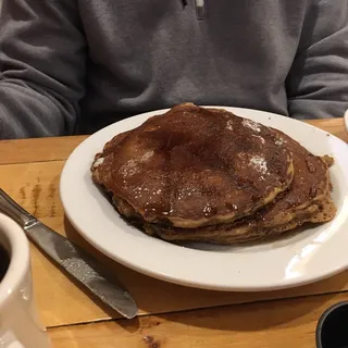 Pancake