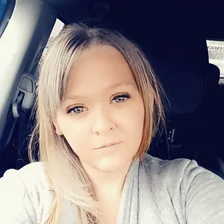 Heather T.