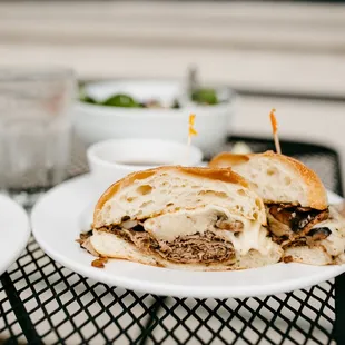 food, sandwiches, sandwich