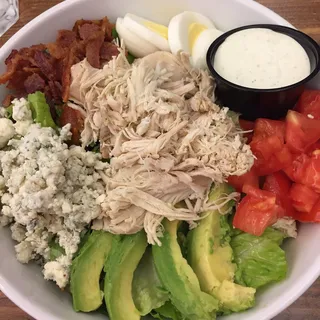 Cobb Salad