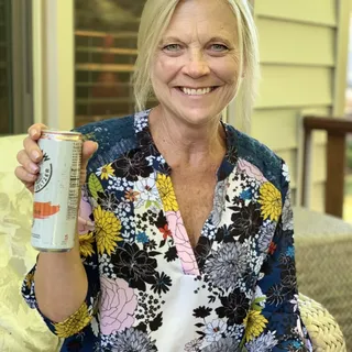 Mary S.