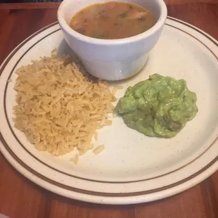soups and chowder, food, chowder, soup