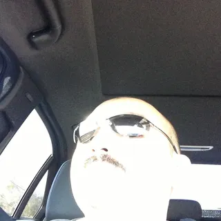 James S.
