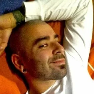 Jorge D.