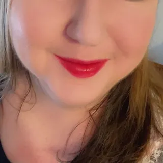 Deann F.