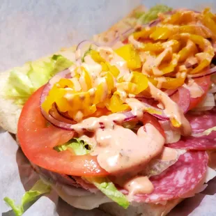 sandwich, food, hot dog, hot dogs