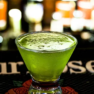 Rosies Tavern Northern Kentucky