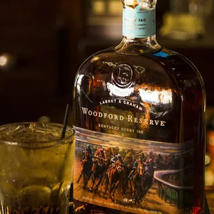 Rosies Tavern Northern Kentucky