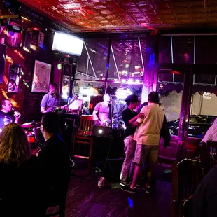 Rosies Tavern Northern Kentucky