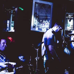 Rosies Tavern Northern Kentucky
