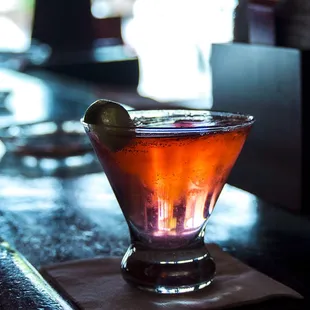 Rosies Tavern Northern Kentucky