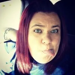 Emily K.