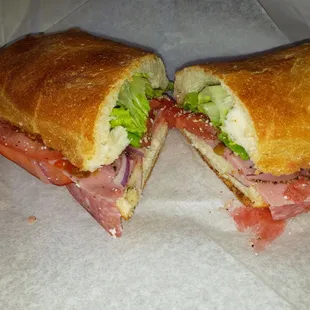 food, sandwich, sandwiches