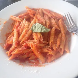 Penne Pomodoro