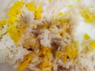 Imperial Thai Cuisine