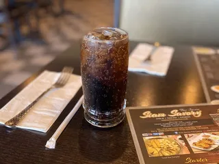 Gusto D' Oro Italian Cuisine