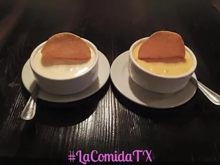 La Comida Mexican Kitchen and Cocktails