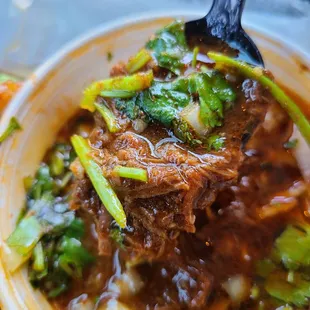 soups and chowder, chowder, soup, food