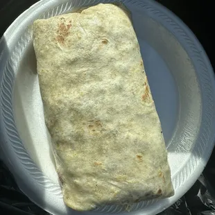 wraps, food, burrito, burritos and wraps