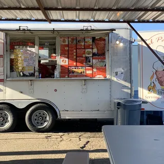 Menudo