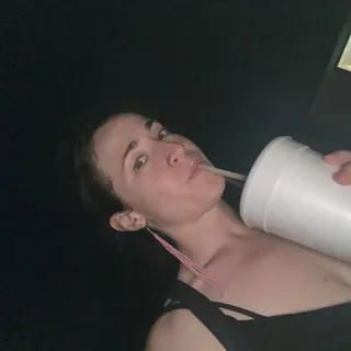 Aguas Frescas - Large