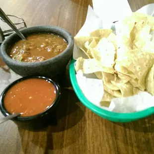 Black Beans and Rice