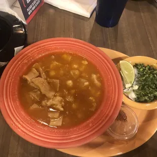 Menudo