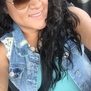 Beatriz M.