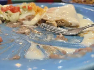 El Bohemio Mexican Restaurant