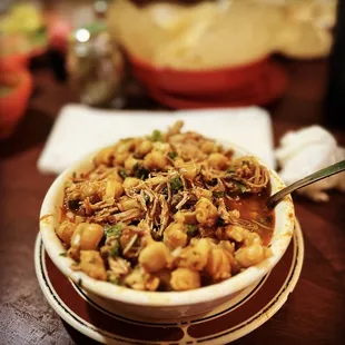 Pozole