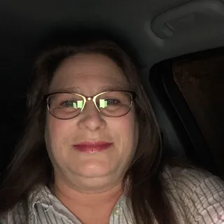 Kathy D.
