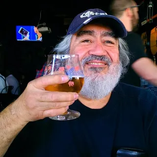Juan M.