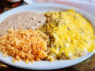 Los Vega Restaurante