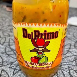 Kick it up. Available at H‑E‑B