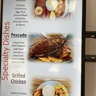 Menu4
