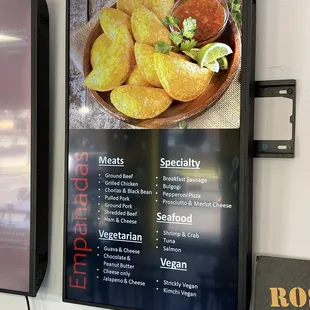 Menu5