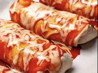 El Fogon authentic Mexican grill