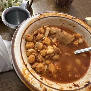 Menudo