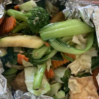 Pad Pak