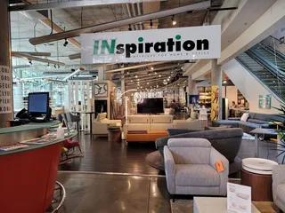 INspiration Interiors - Honolulu