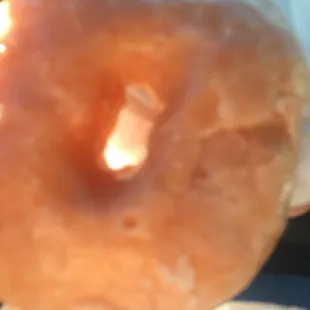 Yummmmmm