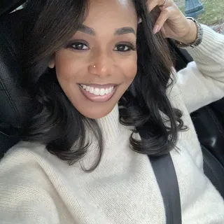 Tiffany D.