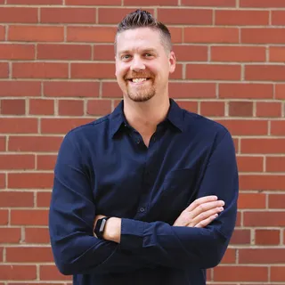Matt R.