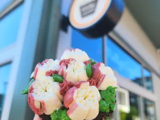 Molly's Cupcakes