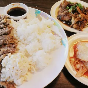 Meat Jun